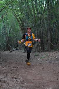 BIB: 3365
                            <button type="button" onclick="openModal(4111687)" class="btn btn-primary btn-sm float-right btn-popup" data-toggle="modal" data-target=".modal-high-quality">
                        <i class="fas fa-shopping-cart"></i> Add to Cart
                    </button>
                                            <button type="button" onclick="isThisMe(4111687, true)" class="btn btn-success btn-sm float-right btn-popup btn-isme hidden" data-toggle="tooltip" data-placement="bottom" title="นี่คือรูปของคุณใช่ไหม คลิกที่นี่เพื่อเอาเข้าอัลบั้ม">
                        <i class="fas fa-plus"></i> Add to album
                    </button>
                    <button type="button" onclick="isThisMe(4111687, false)" class="btn btn-warning btn-sm float-right btn-popup btn-isnotme hidden">
                        <i class="fas fa-ban"></i> Remove from album
                    </button>